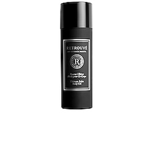 RETROUVÉ BAUME ULTIME 身体护理油revolve时尚小众新款