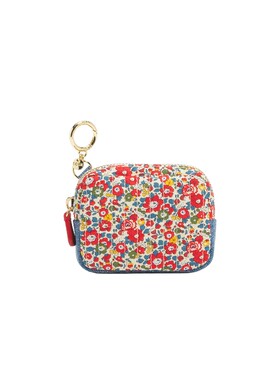 Stoney Clover Lane POUCH 小袋  revolve小众新款
