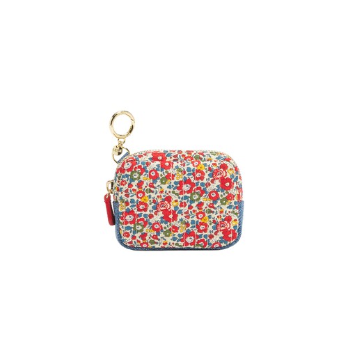 Stoney Clover Lane POUCH 小袋  revolve小众新款