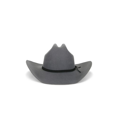 Brixton LAREDO 帽类  深灰色 秋冬新品REVOLVE
