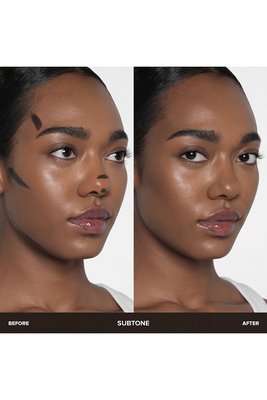 Anastasia Beverly Hills SMOOTH BLUR CONTOUR STICK 轮廓棒 美: