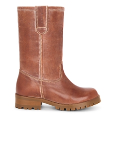 Dico Copenhagen KIMMI 靴子 revolve小众新款