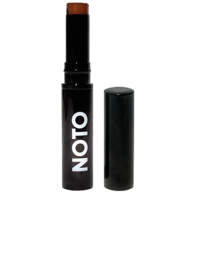 NOTO Botanics Multi-bene Stickrevolve时尚小众新款