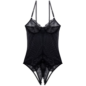 Only Hearts 紧身服REVOLVE