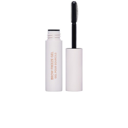 Anastasia Beverly Hills ANASTASIA BEVERLY HILLS DELUXE BROW