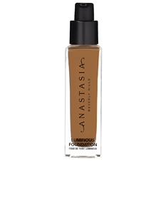 Anastasia Beverly Hills LUMINOUS FOUNDATION 粉底 revolve小众