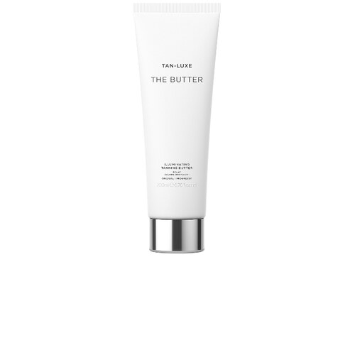 Tan Luxe THE BUTTER 助晒油revolve时尚小众新款