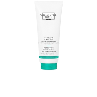 Christophe Robin Fortifying Conditioner Withrevolve小众新款