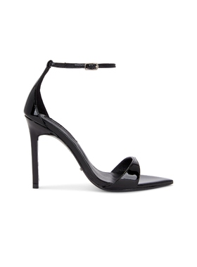 Tony Bianco MARTINI 高跟 黑色REVOLVE新款女鞋