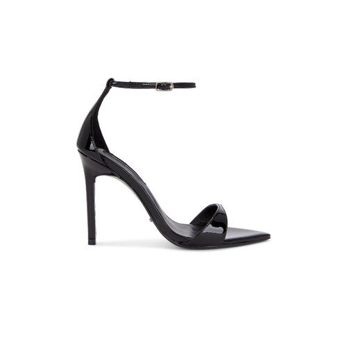 Tony Bianco MARTINI 高跟 黑色REVOLVE新款女鞋