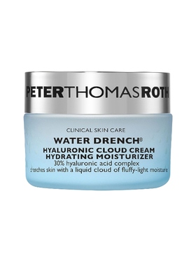 Peter Thomas Roth WATER DRENCH 奶油色revolve时尚小众新款