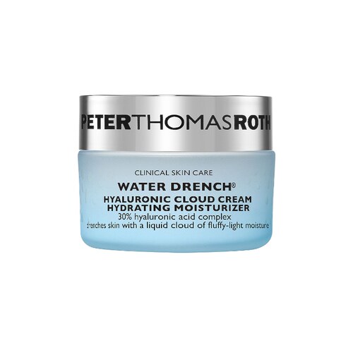 Peter Thomas Roth WATER DRENCH 奶油色revolve时尚小众新款