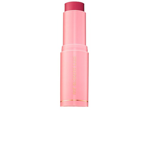 PAT McGRATH LABS DIVINE BLUSH 腮红revolve时尚小众新品