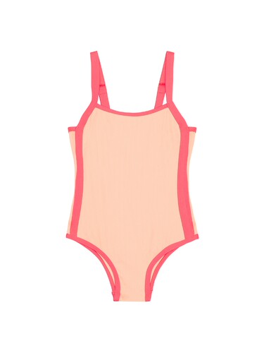 LSPACE BEACH SKIPPER 泳装 revolve小众新款