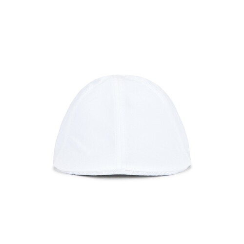 JACQUEMUS BERET 帽类 26春夏新品 revolve小众新款