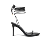 Barely FEMME 3.0 Lace 女款 There Heelrevolve新款