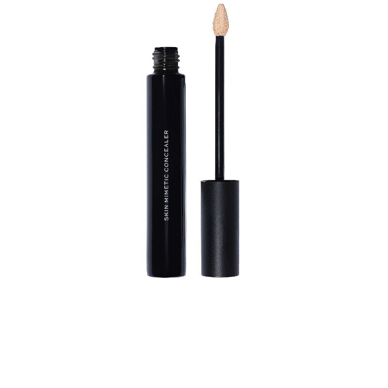 MAKE Beauty SKIN MIMETIC 遮瑕膏/遮瑕霜revolve时尚小众新款