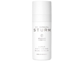 抗老精华液revolve小众新款 Dr. ANTI AGING Barbara Sturm