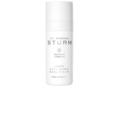 Dr. Barbara Sturm ANTI AGING 抗老精华液revolve小众新款