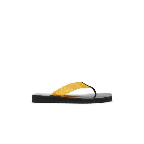 SENSO XYLON 人字拖鞋 26春夏新品 revolve小众新款