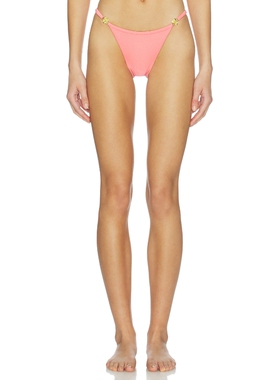 Bananhot Prima Bottom 26春夏新品 revolve小众新款