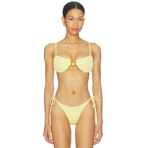 Baobab ROMA 泳装 26夏季新品 revolve小众新款