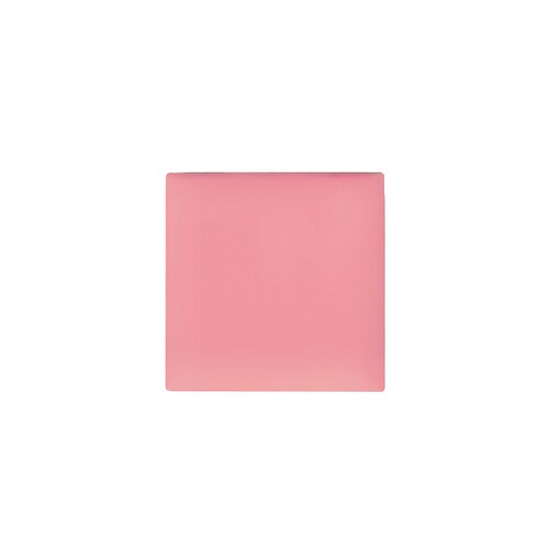 Kjaer Weis 可填装腮红霜  revolve小众新款