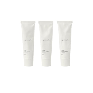 evolvetogether HYDRATING 手霜迷你套装revolve时尚小众新款