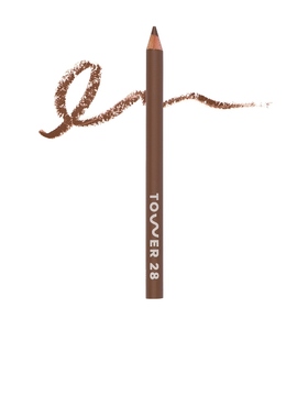 Tower 28 Oneliner Multi-linerREVOLVE小众新款