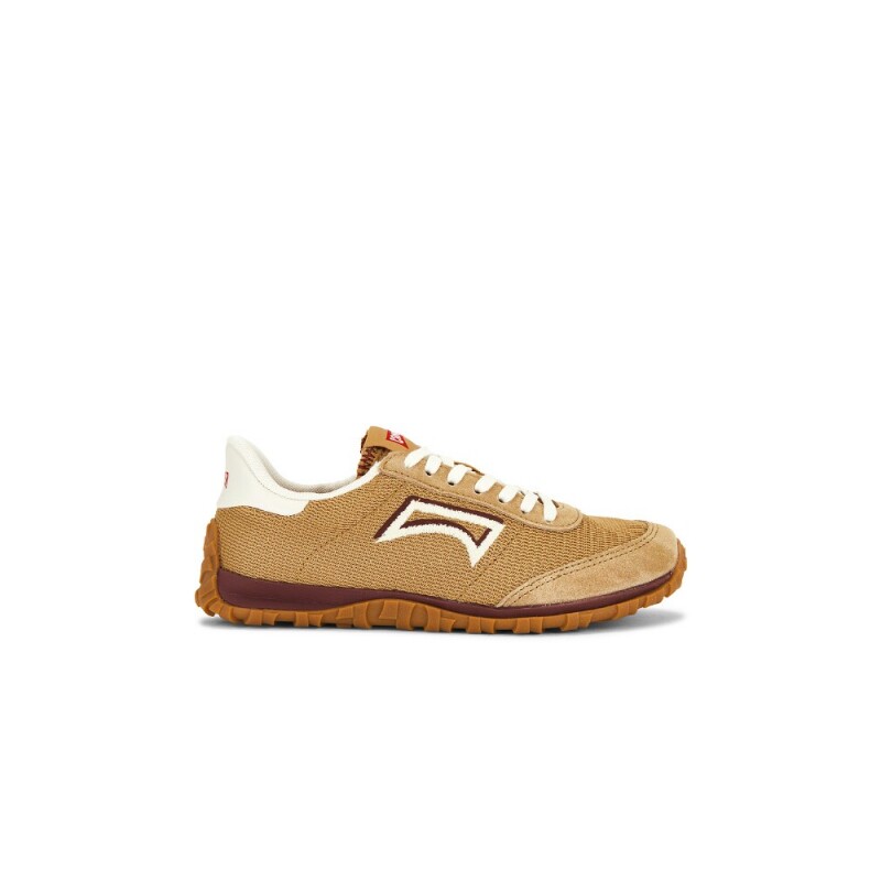 Camper DRIFT WALK 运动鞋 revolve小众新款图片