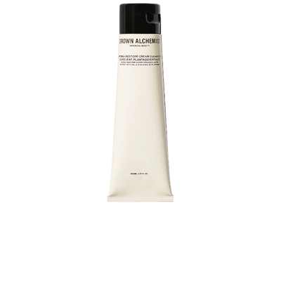 Grown Alchemist 洗面奶REVOLVE小众新款