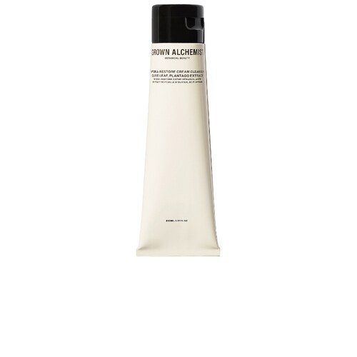 Grown Alchemist 洗面奶REVOLVE小众新款