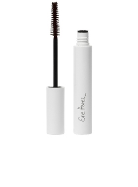 Ere Perez MASCARA 睫毛液REVOLVE小众新款