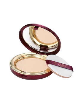 Wander Beauty WANDERLUST POWDER FOUNDATION 粉底revolve时尚小
