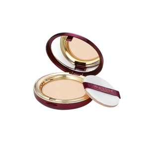 Wander Beauty WANDERLUST POWDER FOUNDATION 粉底revolve时尚小