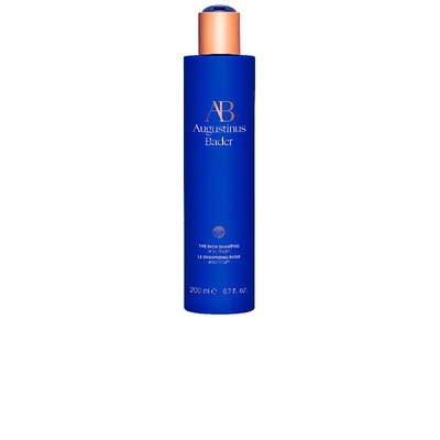 Augustinus Bader THE RICH SHAMPOO 洗发液 N/AREVOLVE小众新款