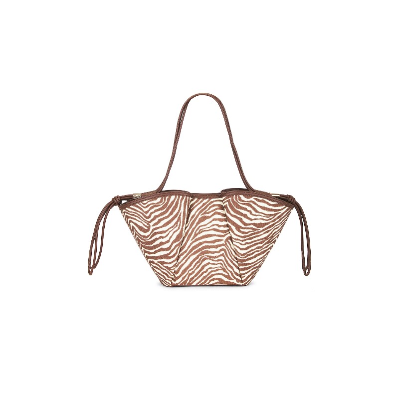 Dolce Vita MARO 手提包 26早秋新品 revolve小众新款