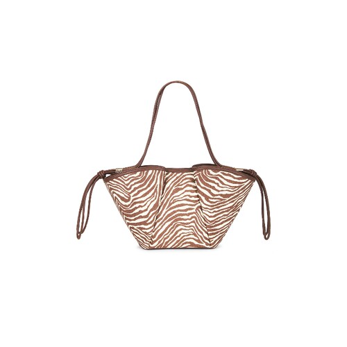 Dolce Vita MARO 手提包 26早秋新品 revolve小众新款