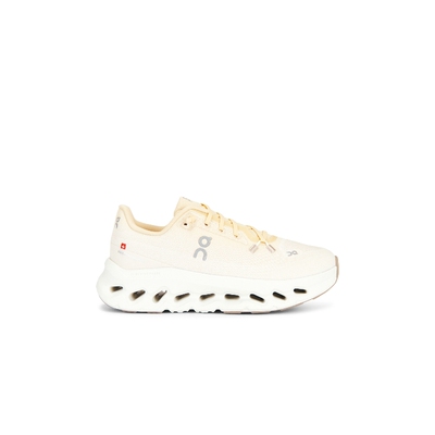 On CLOUDTILT 运动鞋 26夏季新品 revolve小众新款