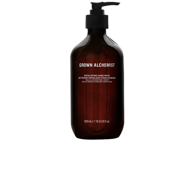 Grown Alchemist 手洗REVOLVE小众新款