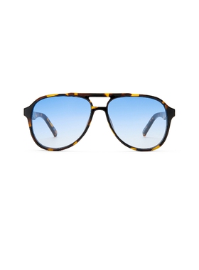 Le Specs TRAGIC MAGIC 太阳镜 26夏季新品 revolve小众新款