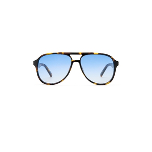 Le Specs TRAGIC MAGIC 太阳镜 26夏季新品 revolve小众新款