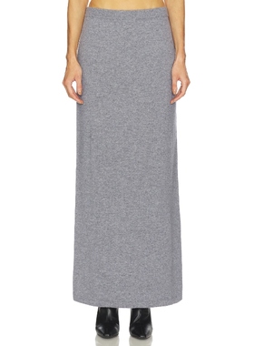 SRG MATTIE 半身裙REVOLVE小众新款