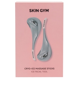 Skin Gym Stainless Steel Facial Sculpting REVOLVE