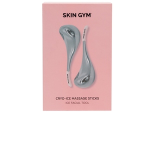 Gym Sculpting Stainless Facial REVOLVE Steel Skin