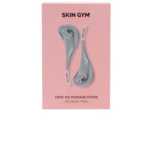 Skin Gym Stainless Steel Facial Sculpting REVOLVE