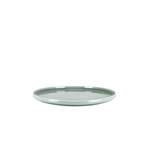 HAWKINS NEW YORK Essential Serving Platter  revolve小众新款