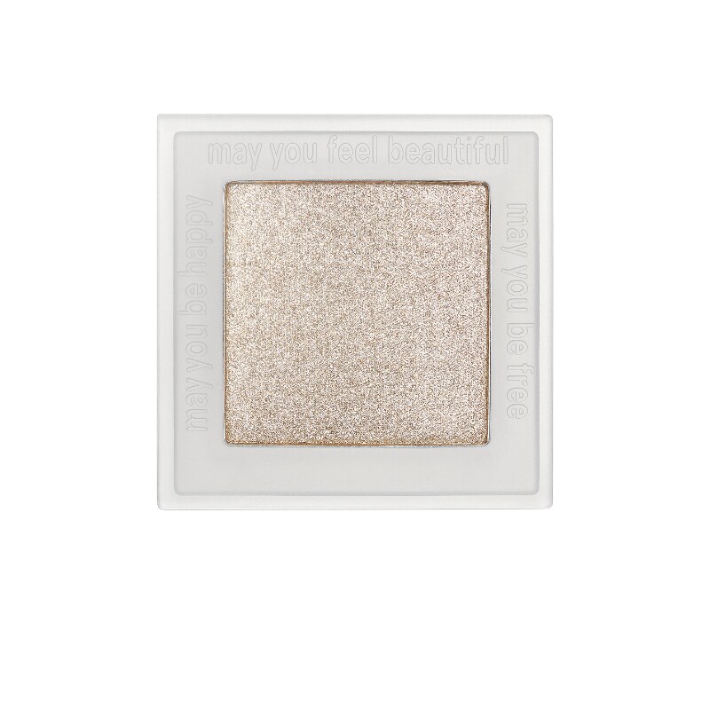 Neen PRETTY SHADY PRESSED PIGMENT 眼影REVOLVE小众新