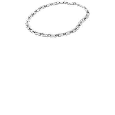 Jenny Bird Rome Chain Necklace 26春夏新品 revolve小众新款