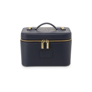 ETOILE COLLECTIVE MINI VANITY CASE 化妆包REVOLVE小众新款